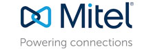 Mitel