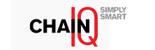 CHAIN IQ