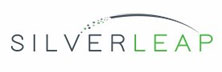 Silverleap