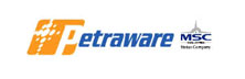 Petraware Technologies