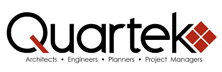 quartek