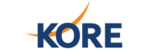 kore