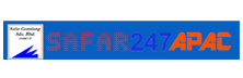 Safar