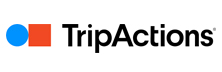 TripActions