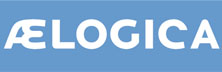 AELOGICA