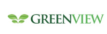 Greenview
