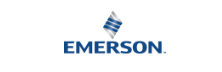 Emerson Electric