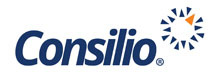 Consilio