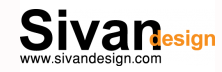 sivan-design