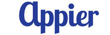Appier
