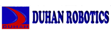 Duhan Robotics