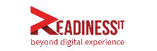 Readiness IT