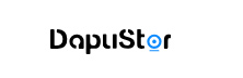 DapuStor,