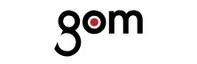 GOM Metrology