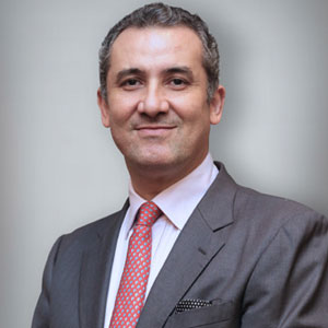 CEO,Leas Bachatene, ethiXbase CEO,Leas Bachatene, ethiXbase