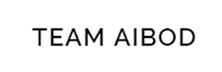 Team AIBOD