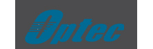 Optec Technology