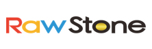 RawStone