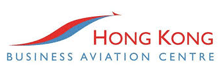 hong-kong-business-aviation-centre-ltd
