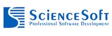 ScienceSoft