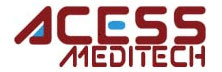 Acess Meditech