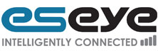 Eseye