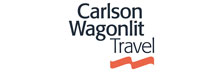 Carlson Wagonlit Travel