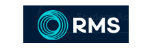 RMS Cloud
