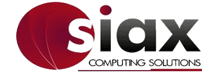 SIAX Computing Solutions