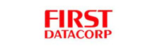 First Datacorp