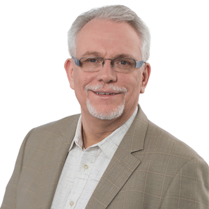 Mark Nicholson ,CEO, Zemax Mark Nicholson ,CEO, Zemax
