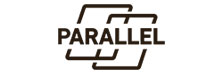 Parallel Group Global