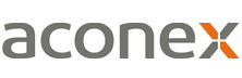 Aconex