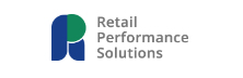 Retail Performance Solutions