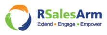 RsalesArm Tuneem