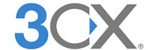 3CX