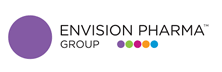 envision-pharma-group