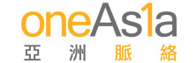 OneAsia