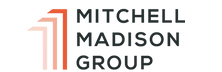 Mitchell Madison Group