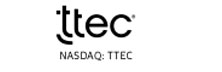 ttec