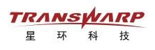 Transwarp