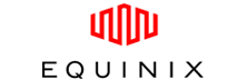 Equinix