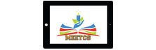 ME Educational Technologies and Consultancy Services