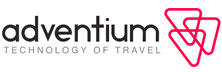 Adventium Technology