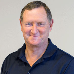 Brian Walshe,VP, APAC Sales, nintex Brian Walshe,VP, APAC Sales, nintex
