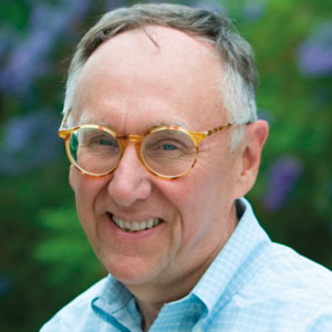 Jack Dangermond,President, Esri Jack Dangermond,President, Esri