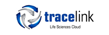 TraceLink