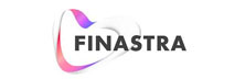 Finastra