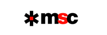 MSC Mobility 