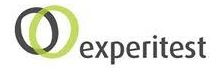 Experitest